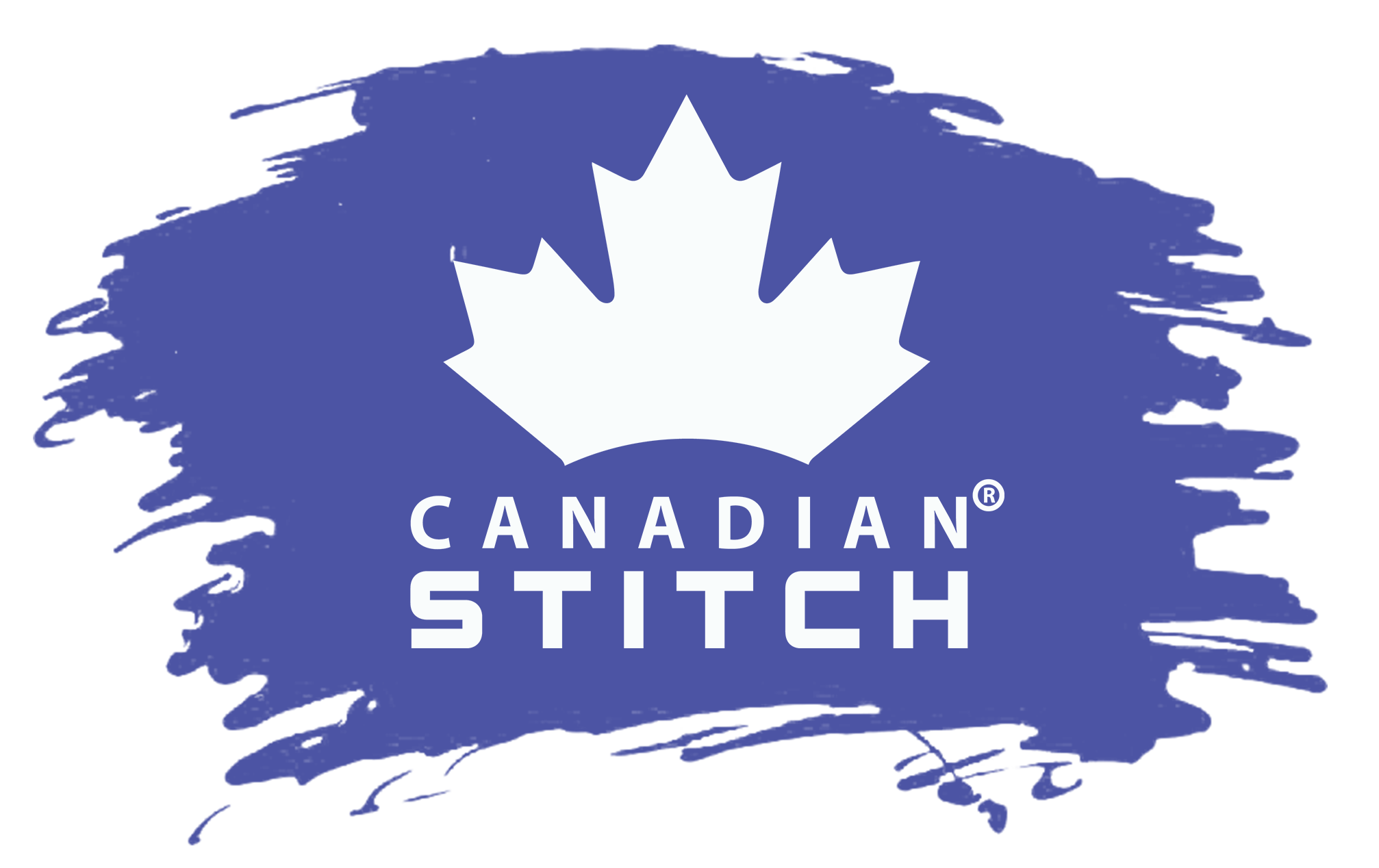 Canadian Stitch