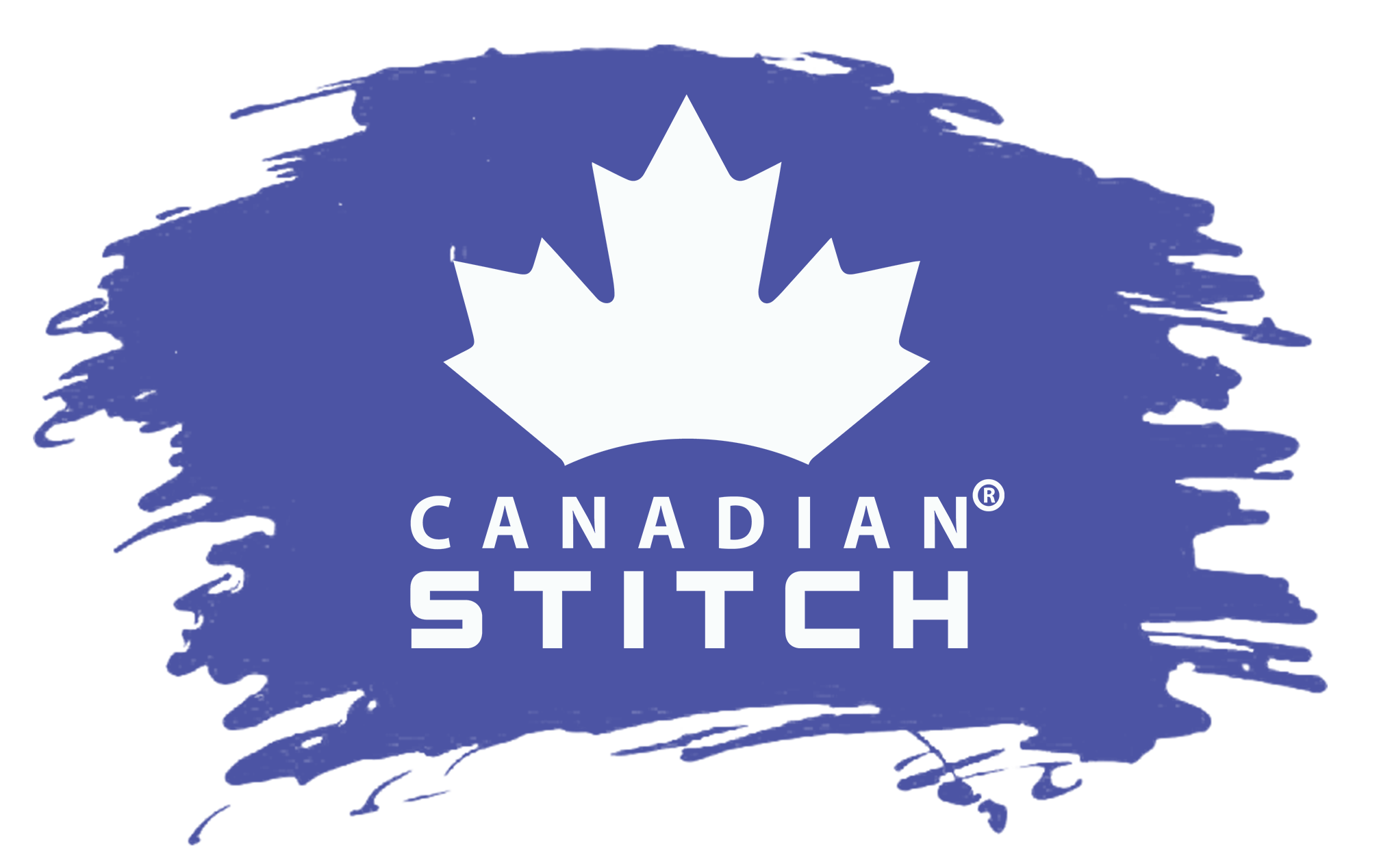 icons-canadian-stitch